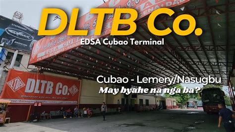 sogo legazpi